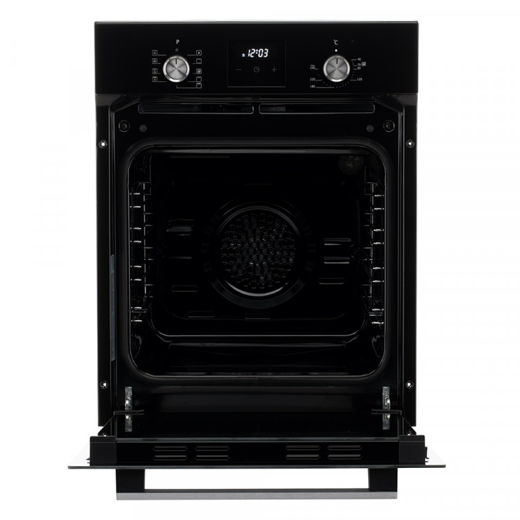 Simfer B4EB59070 электрический духовой шкаф