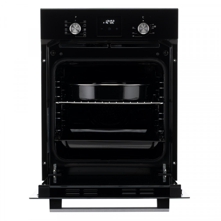 Simfer B4EB59070 электрический духовой шкаф