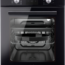 Simfer B4EB59070 электрический духовой шкаф