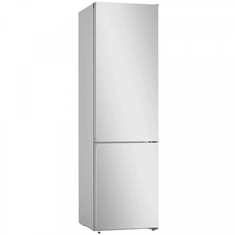 Bosch KGN39UJ22R холодильник