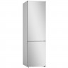 Bosch KGN39UJ22R холодильник