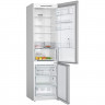 Bosch KGN39UJ22R холодильник