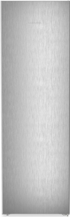 Liebherr SRBsfc 5220-22 001 отдельностоящий холодильник