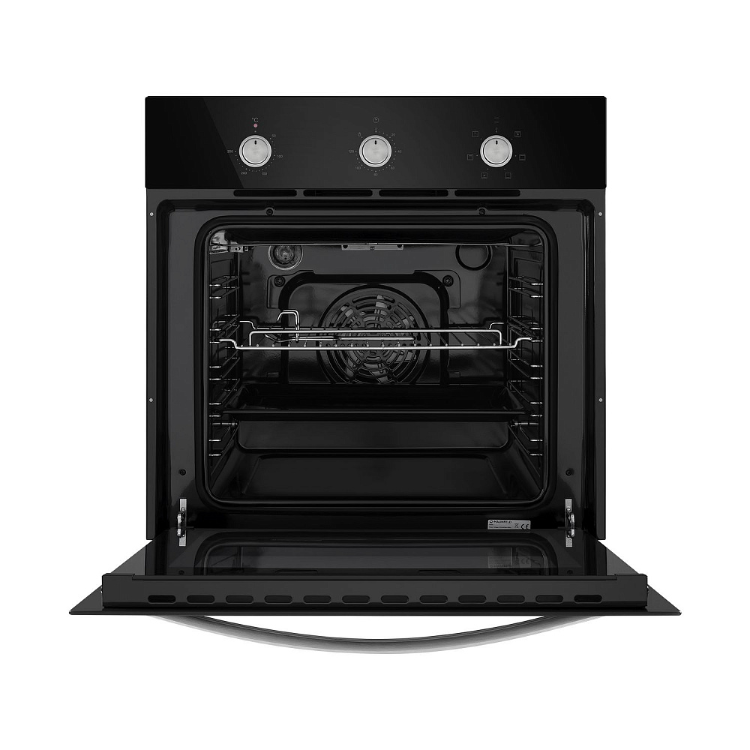 Maunfeld EOEC.586PB духовой шкаф электрический