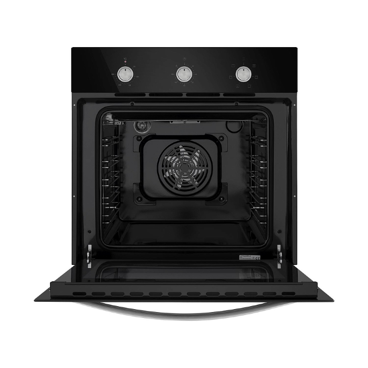 Maunfeld EOEC.586PB духовой шкаф электрический