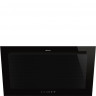 Smeg KV194B3 вытяжка