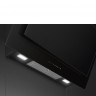 Smeg KV194B3 вытяжка