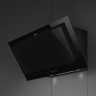 Smeg KV194B3 вытяжка