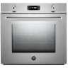 Bertazzoni F30PROXT электрический духовой шкаф с пиролизом