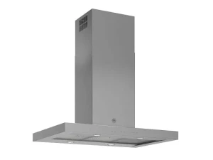 Bertazzoni KTI90PRO1XA вытяжка