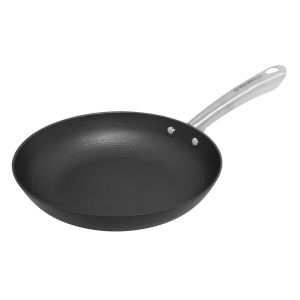 Maunfeld MFP24LC15 сковорода