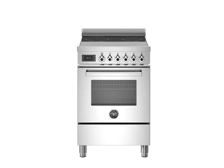Bertazzoni PRO64I1EXT варочный центр