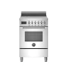 Bertazzoni PRO64I1EXT варочный центр
