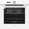 Brandt BOH7532W электрический духовой шкаф