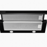 Kuppersberg SLIMTURBO 60 B вытяжка