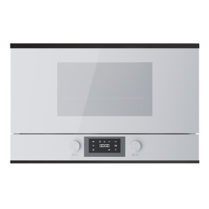 Kuppersbusch ML 6330.0 W5 Black Velvet встраиваемая микроволновая печь