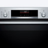 Bosch HBG536YS0R духовой шкаф электрический