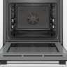 Bosch HBG536YS0R духовой шкаф электрический