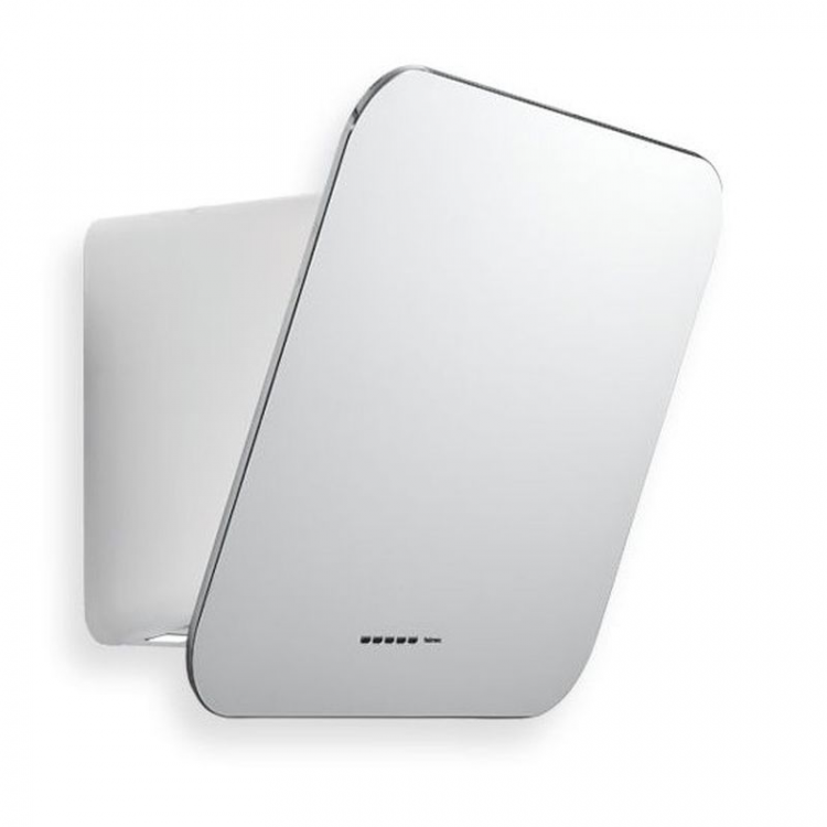 Falmec TAB WHITE 60 вытяжка