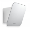 Falmec TAB WHITE 60 вытяжка