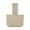 Lex Furia 600 Ivory вытяжка