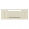 Konigin Navi Ivory Glass 90 вытяжка