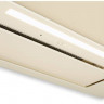 Konigin Navi Ivory Glass 90 вытяжка