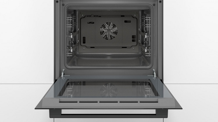 Bosch HBJ538YB0R духовой шкаф