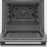 Bosch HBJ538YB0R духовой шкаф