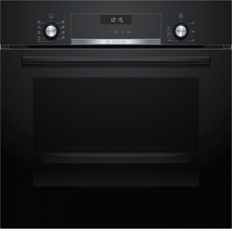 Bosch HBJ538YB0R духовой шкаф