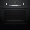 Bosch HBJ538YB0R духовой шкаф