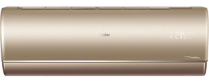 Haier AS25S2SJ1FA-G кондиционер