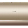 Haier AS25S2SJ1FA-G кондиционер