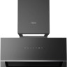 Haier HVX-W682CBX вытяжка