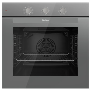 Korting OKB 3810 FGGr духовой шкаф электрический