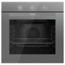 Korting OKB 3810 FGGr духовой шкаф электрический