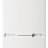 Атлант ХМ 4208-000 холодильник с морозильником