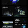 Xiaomi S 55 Mini led 2025 телевизор