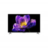 Xiaomi S 55 Mini led 2025 телевизор