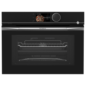 De Dietrich DKC4756X комбинированная микроволновая печь
