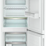 Liebherr CNd 5723 холодильник