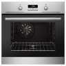 Electrolux EZB52430AX электрический духовой шкаф