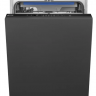 Smeg STL362DQ встраиваемая посудомоечная машина