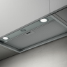 Elica BOXIN LX/IX/A/60 вытяжка