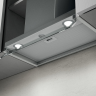 Elica BOXIN LX/IX/A/60 вытяжка