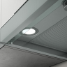 Elica BOXIN LX/IX/A/60 вытяжка