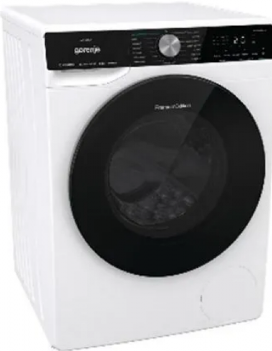 Gorenje WNS94ACIS стиральная машина