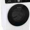 Gorenje WNS94ACIS стиральная машина