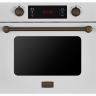 Korting KMI 1082 RI встраиваемая микроволновая печь с функцией духовки