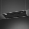 Smeg KSG8P4MB вытяжка